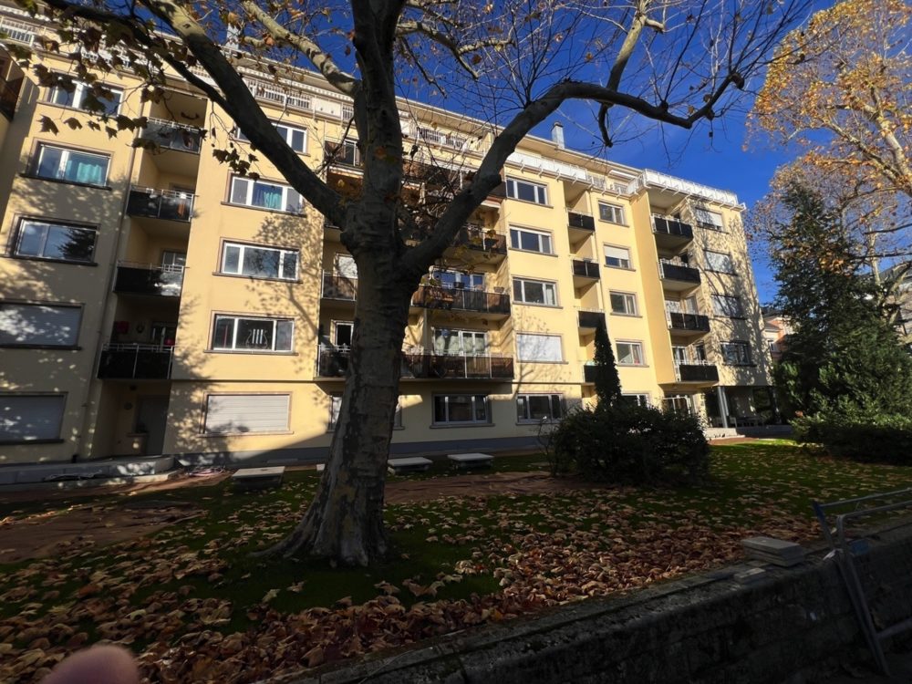 2__6911988cddb1a8_72423315-1