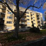 2__6911988cddb1a8_72423315-1