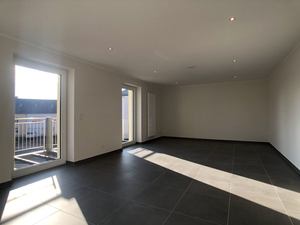 2__6911efbac15c77_93074044-1