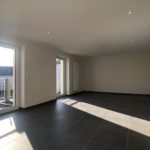 2__6911efbac15c77_93074044-1