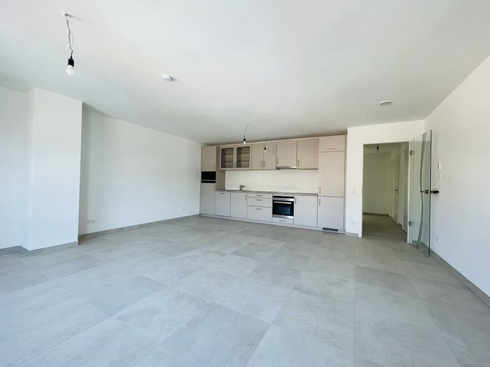 2__69120016f03740_44145467-1