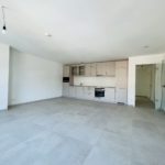 2__69120016f03740_44145467-1