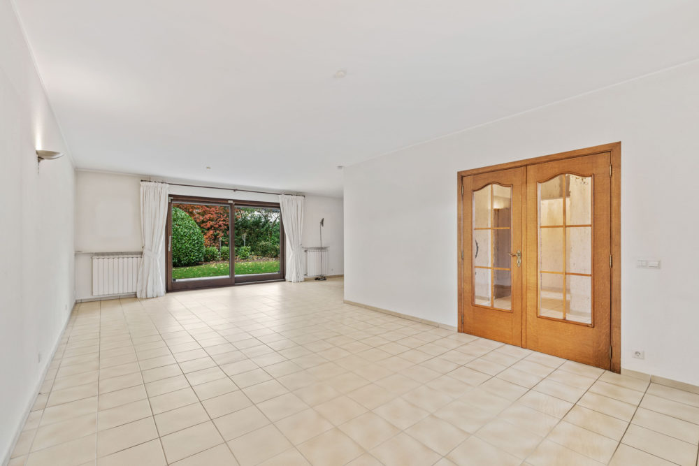 2__69131b1e47ce23_32300189-1