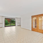 2__69131b1e47ce23_32300189-1