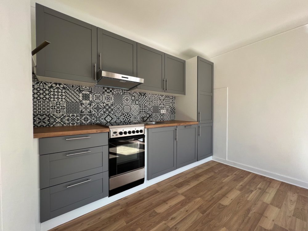 2__6915de1630c924_97547310-1