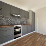 2__6915de1630c924_97547310-1