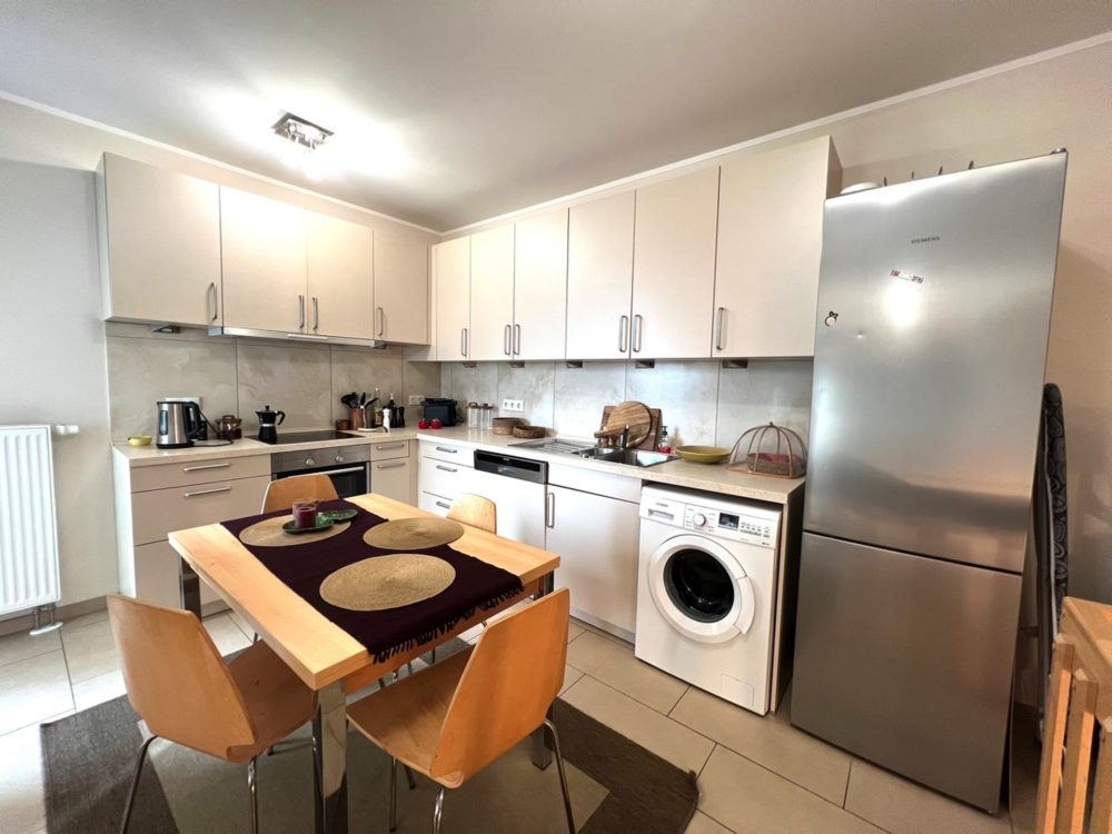 2__691b4747f18da9_13115025-1