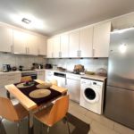 2__691b4747f18da9_13115025-1