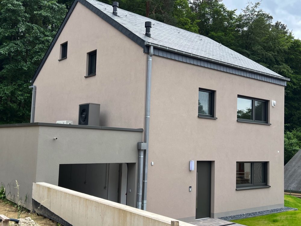 2__691b4e6d95f5d1_87762181-1