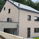 2__691b4e6d95f5d1_87762181-1