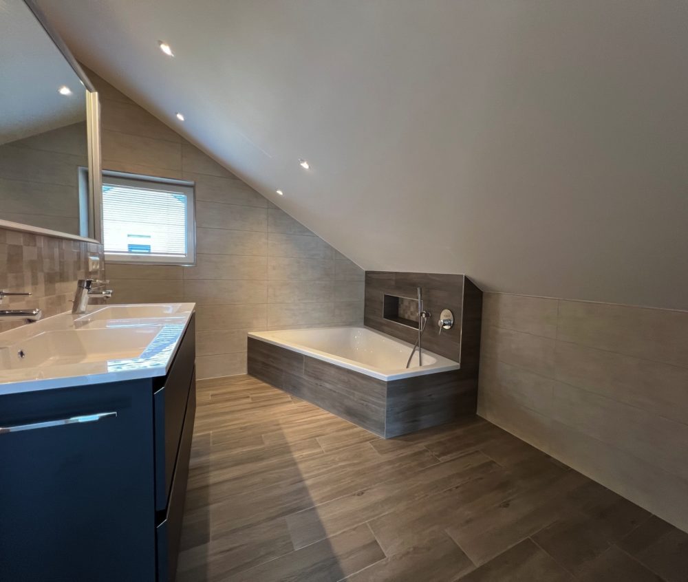 30__691b4f1535d229_92132388-1