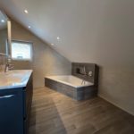 30__691b4f1535d229_92132388-1