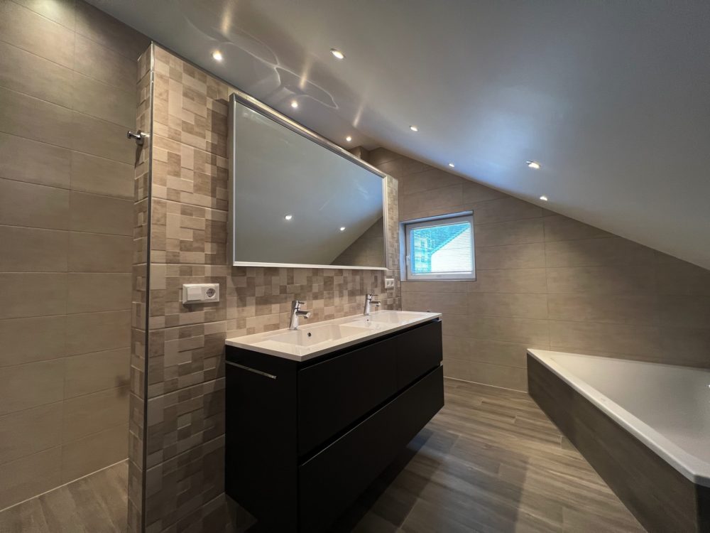 31__691b4f16bdff25_97293055-1