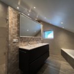 31__691b4f16bdff25_97293055-1