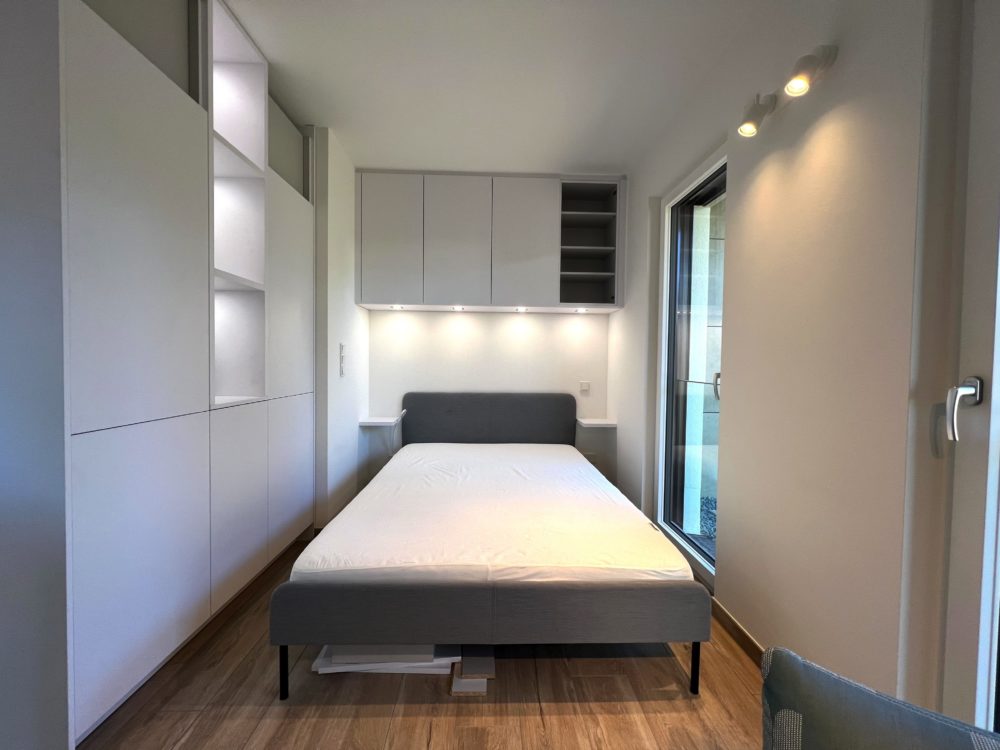 3__690da4980e0e02_61308481-1