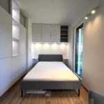 3__690da4980e0e02_61308481-1