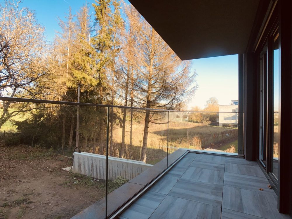 3__690db705afaae1_48961095-1