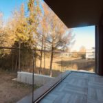 3__690db705afaae1_48961095-1