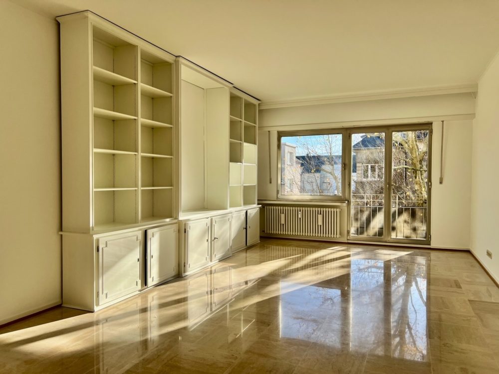 3__6911988fdd2a80_40287004-1