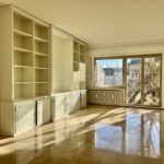 3__6911988fdd2a80_40287004-1