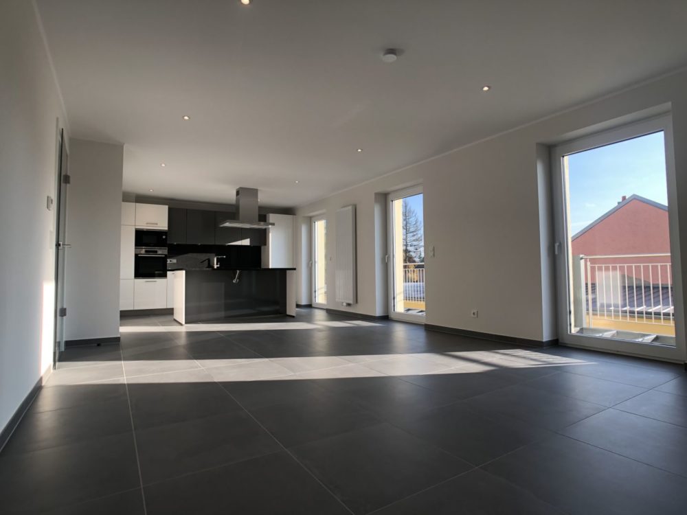 3__6911efbad8c612_60027150-1