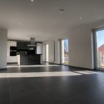 3__6911efbad8c612_60027150-1