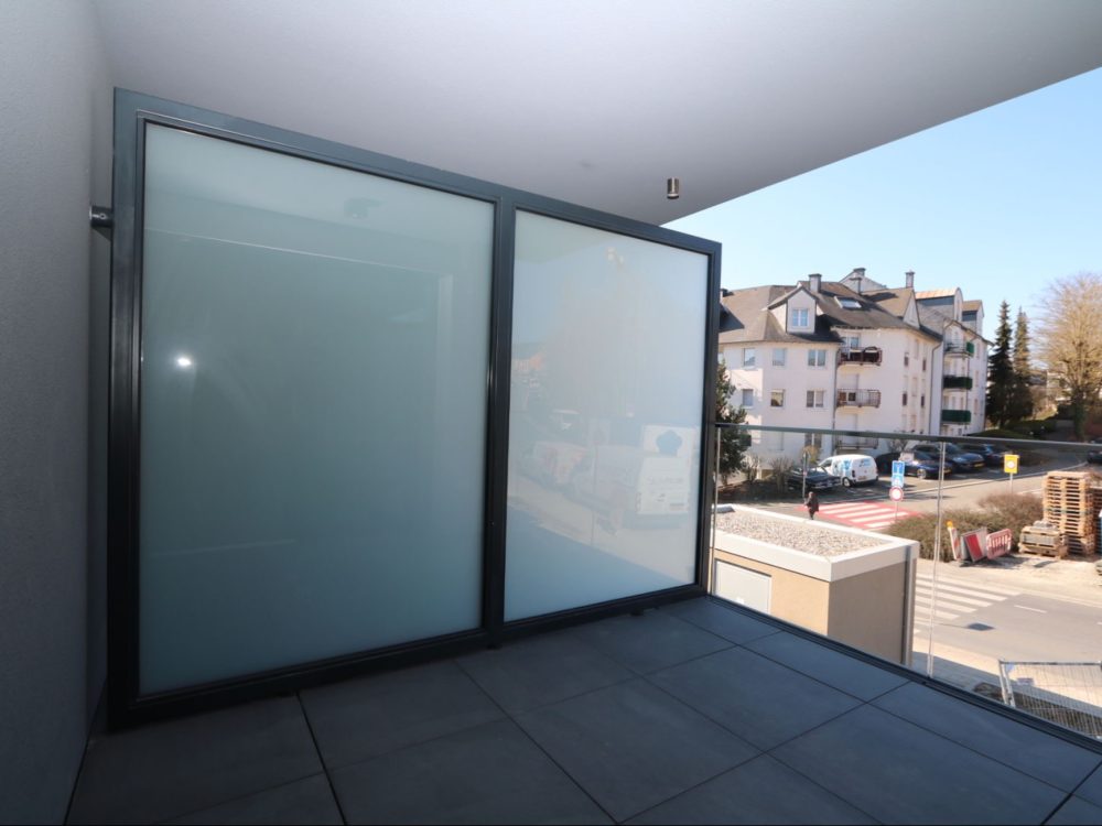 3__69120017137384_25031788-1