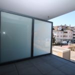 3__69120017137384_25031788-1