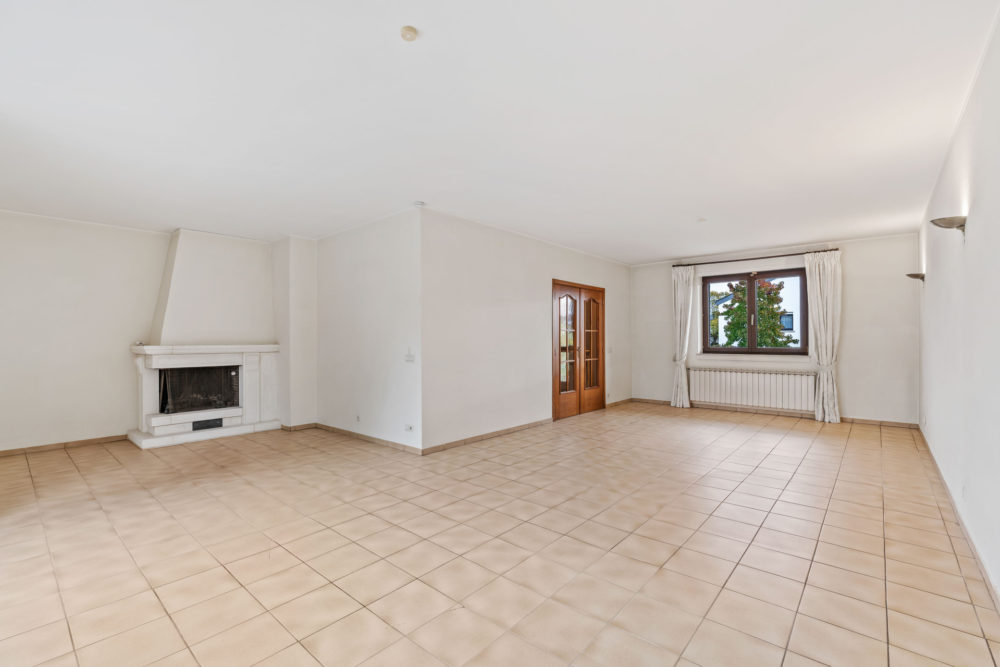 3__69131b1fc0acf6_03996767-1