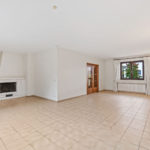 3__69131b1fc0acf6_03996767-1