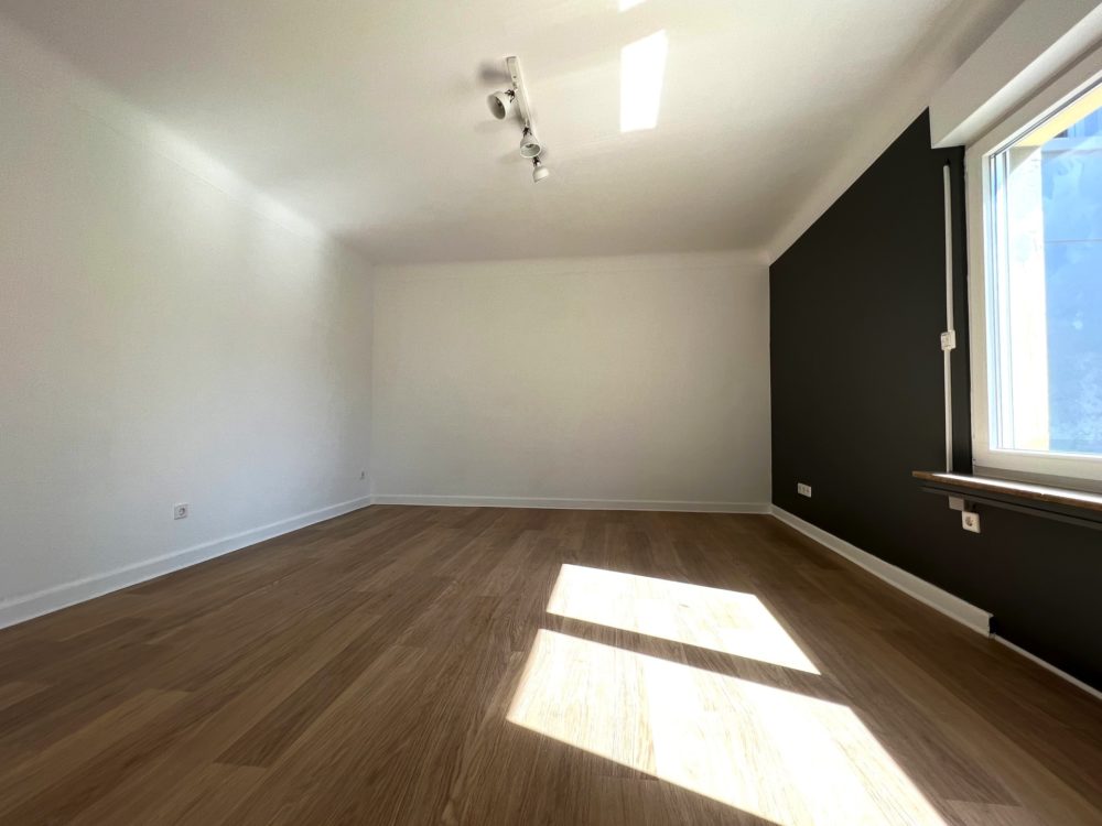 3__6915de164939b2_53712732-1