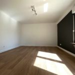 3__6915de164939b2_53712732-1