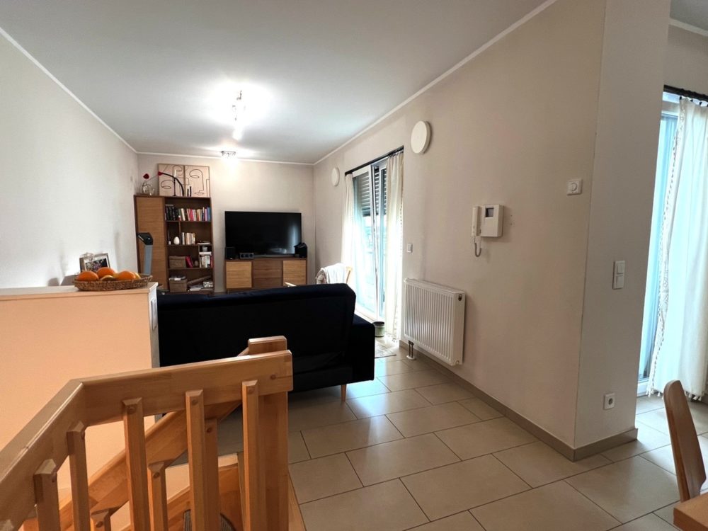 3__691b472e441828_10209249-1