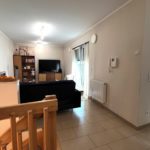 3__691b472e441828_10209249-1