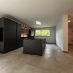 3__691b4e84552917_02816370-1