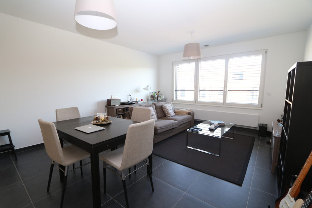 3__69243834b9d499_97826730-1