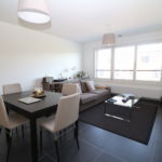 3__69243834b9d499_97826730-1