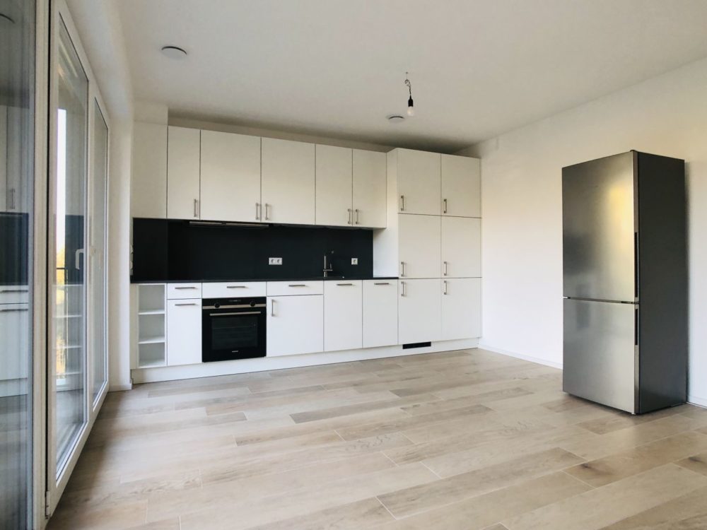 4__690db705c714b5_49007027-1