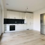 4__690db705c714b5_49007027-1