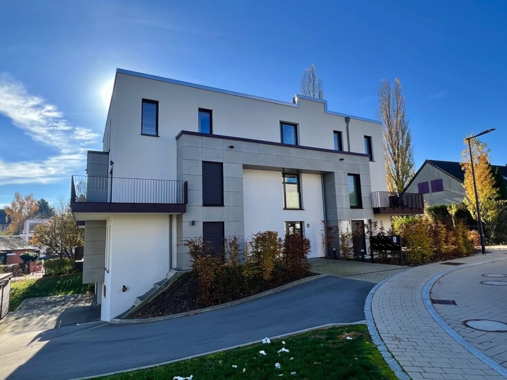 4__690dfb30684372_05605099-1