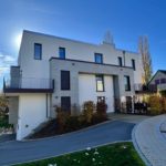 4__690dfb30684372_05605099-1