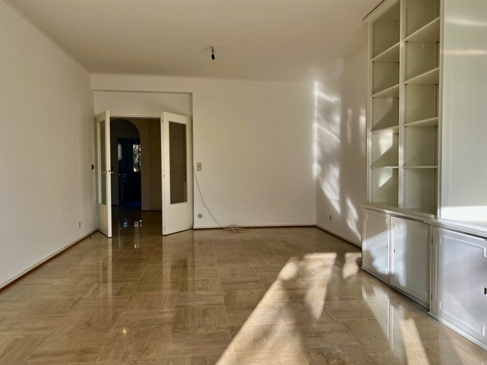 4__6911989b991613_73536077-1