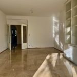 4__6911989b991613_73536077-1