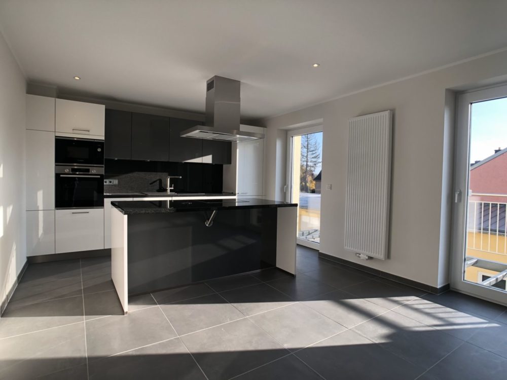 4__6911efbaf03741_41478534-1