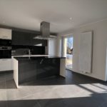 4__6911efbaf03741_41478534-1