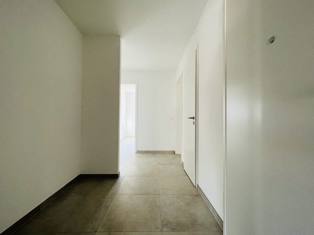 4__691200172be2c1_93489211-1