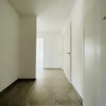 4__691200172be2c1_93489211-1