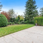 4__69131b218c2ee5_63849132-1