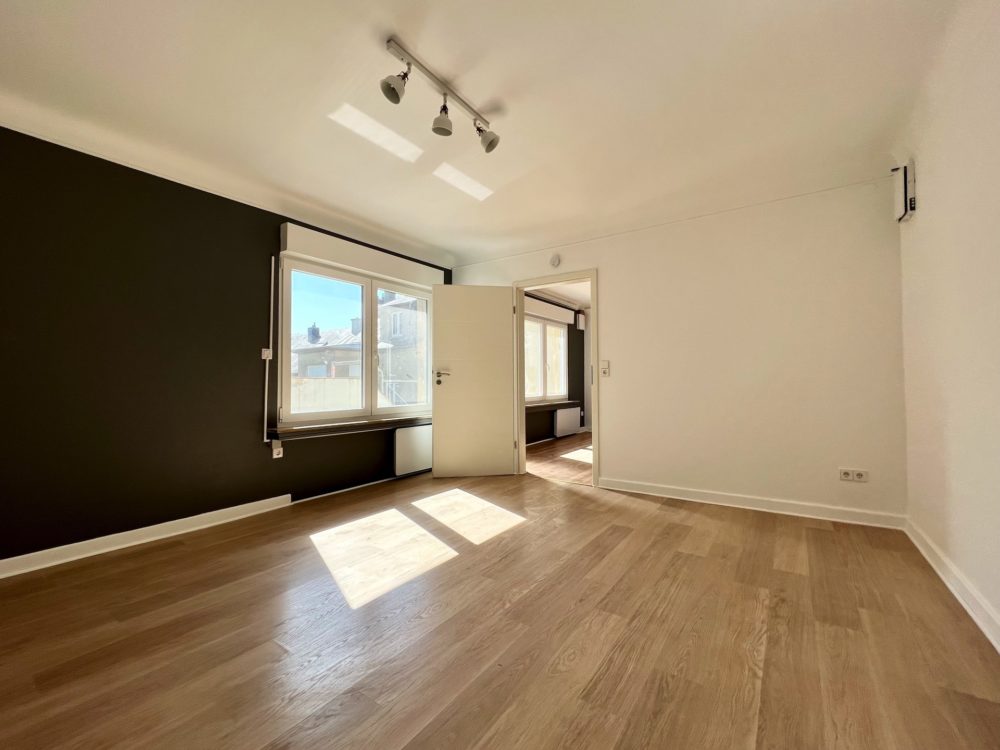 4__6915de1660a393_23604368-1