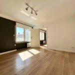 4__6915de1660a393_23604368-1